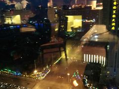 -君悦酒店·乐厨·高空自助餐(青年大街店)