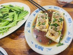 -黄家菜园农庄