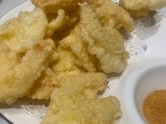 -东方饺子王(工农总店)