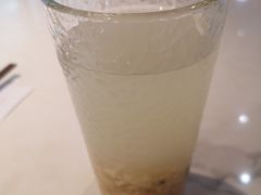 -發起人·肉骨茶(万象汇店)
