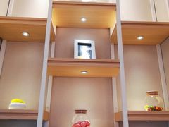 -好利来(桂林路店)