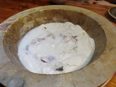 石锅鱼-滇香肴·云南菜蒸汽石锅鱼(云南北路店)