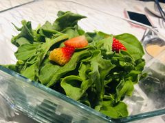 -四季小馆·地道北京小吃(广百店)