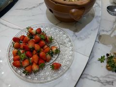 -郑庄脂渣海鲜楼(九水路店)