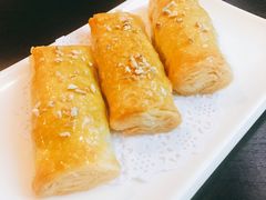 -添运来(茶园奥园广场店)