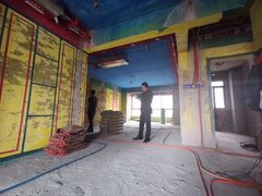 -点石家装(总部旗舰店)