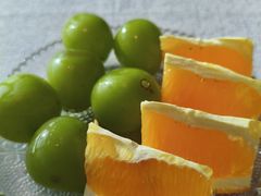 -秀儿四九城·新京菜(清河店)