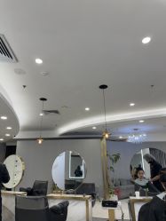 -八佰伴8008星级形象店