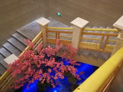 -纽斯洗浴SPA(三墩店)