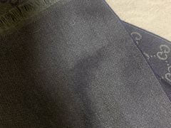 -曹树华专业无痕织补