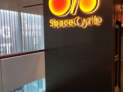 -Space(三里屯太古里馆)