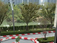 -玖五京菜(杭州城北万象城店)