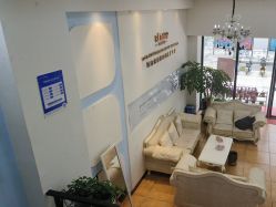 -蕾特恩祛痘•皮肤管理