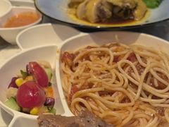 -Aqua Oasis 水天堂(常熟永旺店)