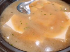 -西新饭店(城中店)