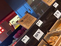 -钱小奴创意自助餐厅·原切谷饲安格斯畅吃(苏州昆山招商花园城店)