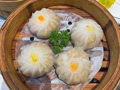 -海澄轩海鲜酒家(虎门店)