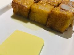 -岭南真味·匠心粤菜(K11店)