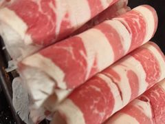 -捞王猪肚鸡火锅(昆山店)
