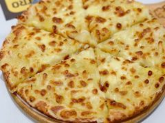 -牛男手造(地铁天虹店)