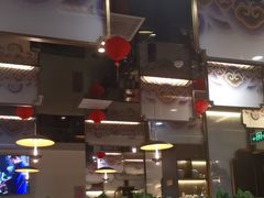 -徽湘客(草桥店)
