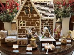 -羿庭(外滩华尔道夫酒店)