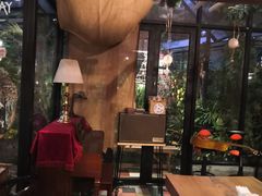 -Le Chalet Dalat
