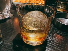 -萃坊 StillFun(玉林店)