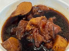 -金河半岛园林酒家(金融城店)