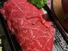 -湊湊火锅·茶憩(皇姑万象汇店)