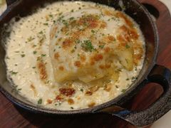 -FISH&POTATO Cō(地中海美食 万象城店)