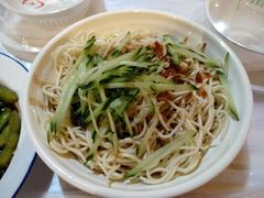 -可可大虾武汉土菜大排档(万松园1店)