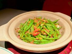 -小炳胜(北京路店)