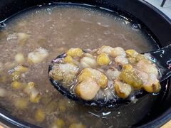-螺蛳粉先生(蓟门桥店)