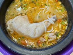 -过桥缘·过桥米线(大华虎城嘉年华店)