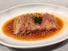-逸道(益丰·外滩源店)