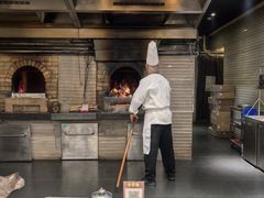 -全聚德烤鸭店(和平路店)