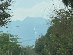 -广州锦绣香江度假别墅