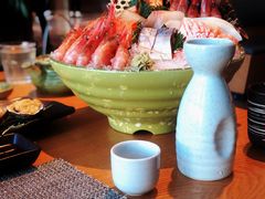 -松本楼(桥西店)