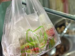 -雪儿钱局泡菜