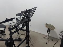 -TEMPO 音乐(五角场店)