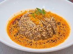 -汤记传菜(秀浦路店)