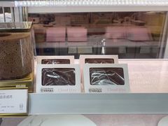 -CloudD'or可露朵蛋糕(1733商业空间店)