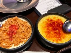 -黑手制面·Gentle Pasta(国金天地店)
