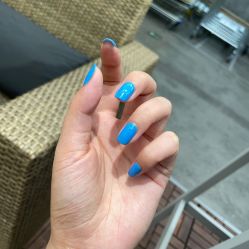 -丫丫NAIL日式自助美甲美睫沙龙