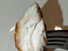 -必胜客(安河桥北店)