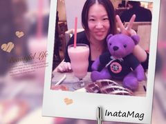 iphone_upload_pic-MAAN COFFEE(金桥店)