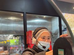 -泸溪河桃酥(长乐路店)