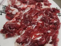 -官塘兄弟·潮汕牛肉店(官塘总店)