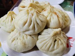 -宝正臻天津包子总店(金阳光居易店)